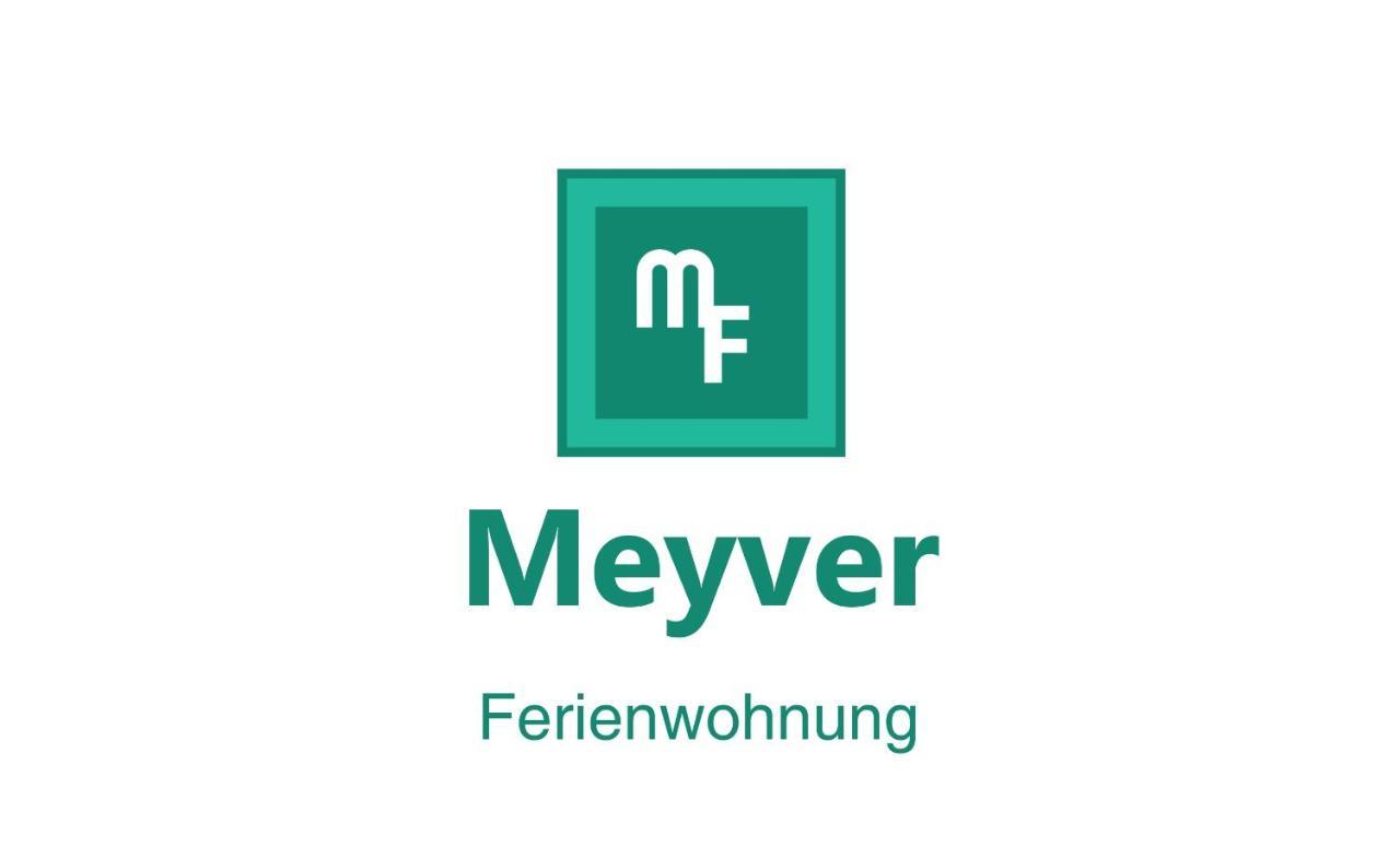 Ferienwohnung Meyver Cochem Zewnętrze zdjęcie